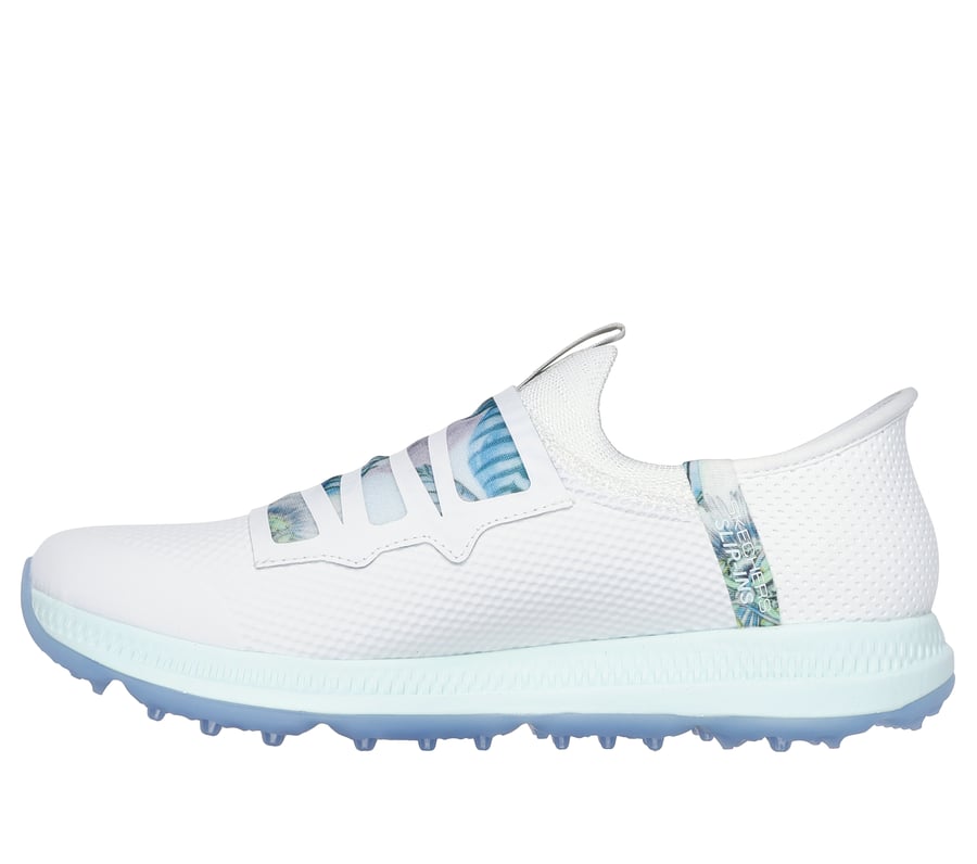 スケッチャーズ スリップインズ：ゴーゴルフ エリート 5 - スリップ