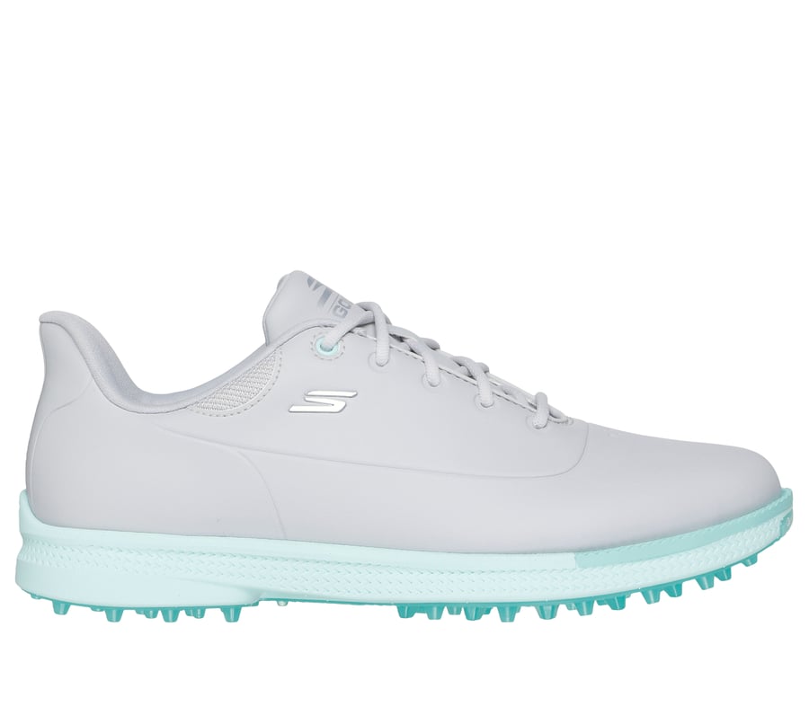 Waterproof: GO GOLF Jasmine 2 GF