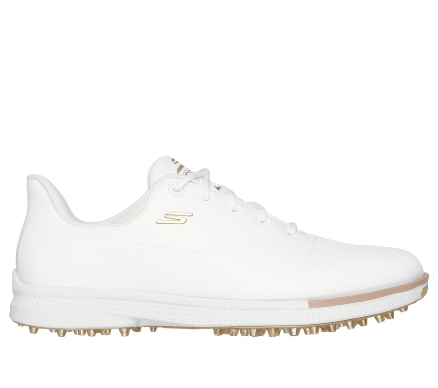 Waterproof: GO GOLF Jasmine 2 GF