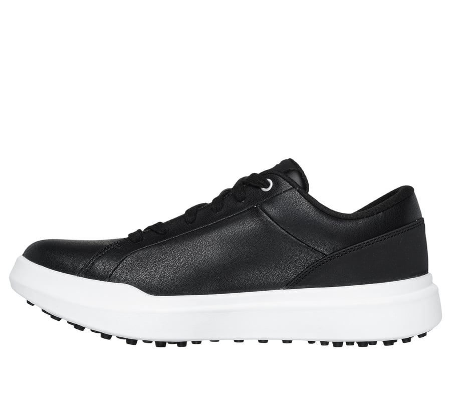 Waterproof Relaxed Fit: GO GOLF Drive 6