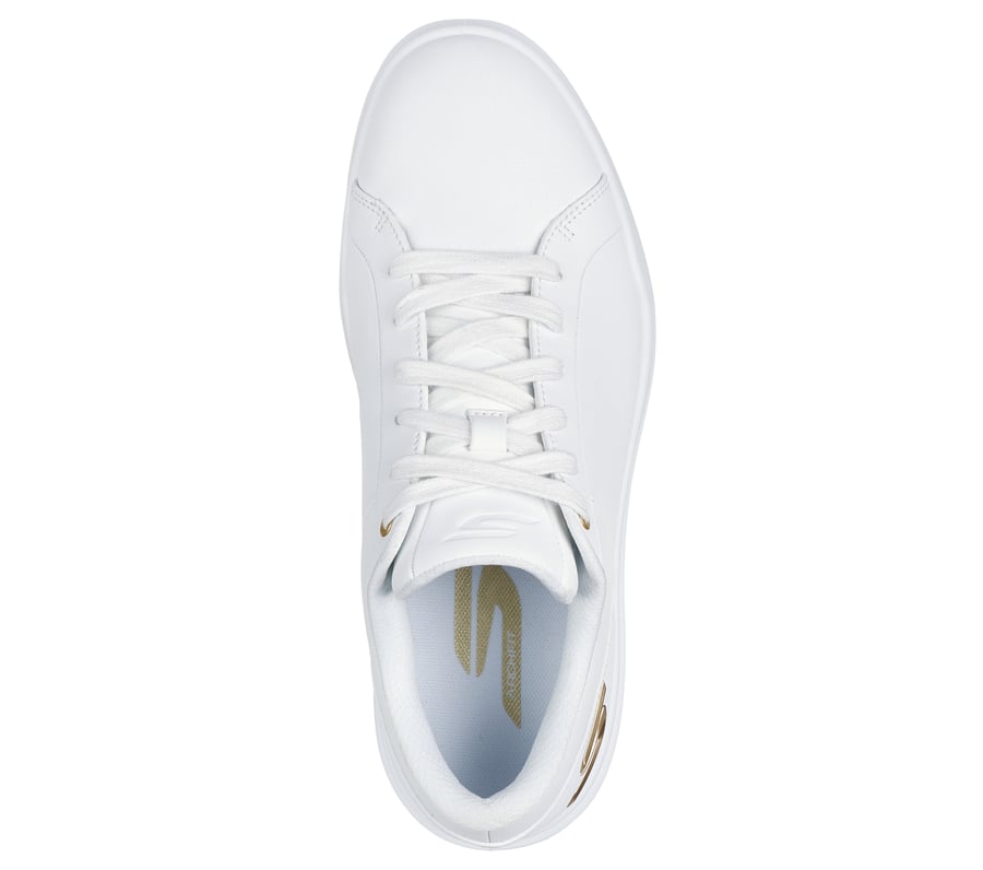 Waterproof Relaxed Fit: GO GOLF Drive 6