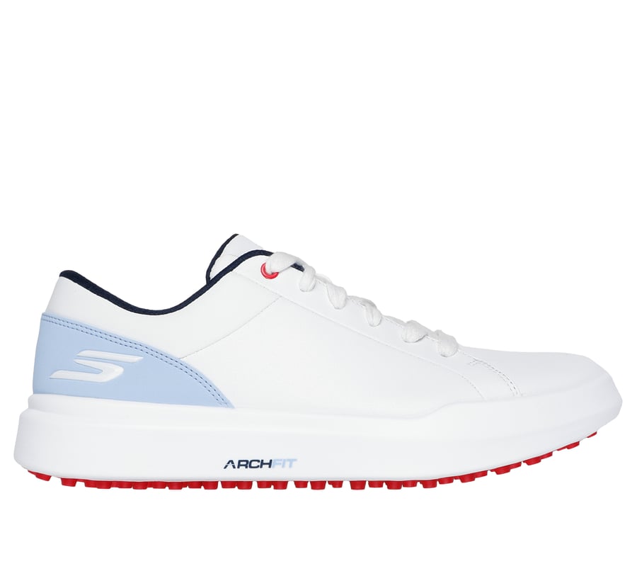 New Balance x Pearly Gates 1400 Golf 'White' UGS1400P