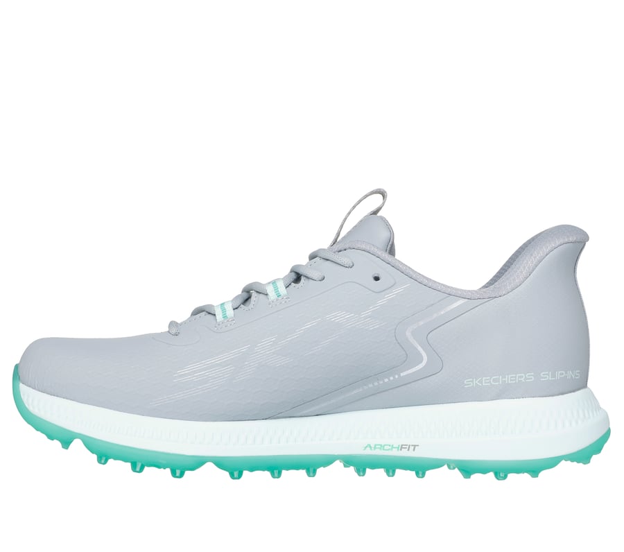 スケッチャーズ スリップインズ：ゴーゴルフ エリート 6 | SKECHERS JP