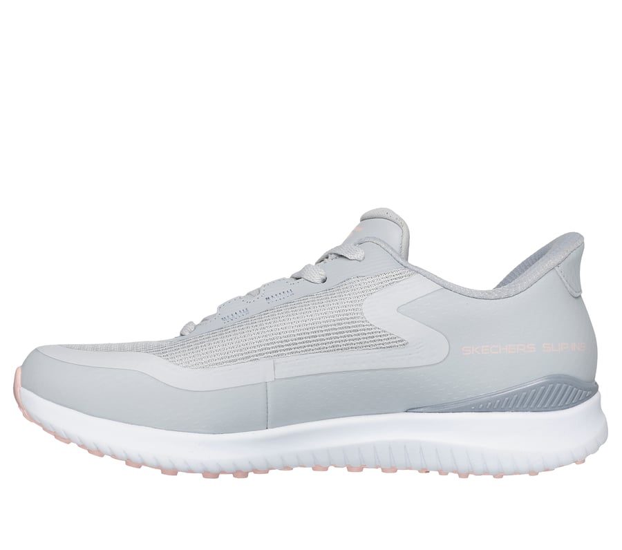 Skechers Slip-ins: GO GOLF Flight