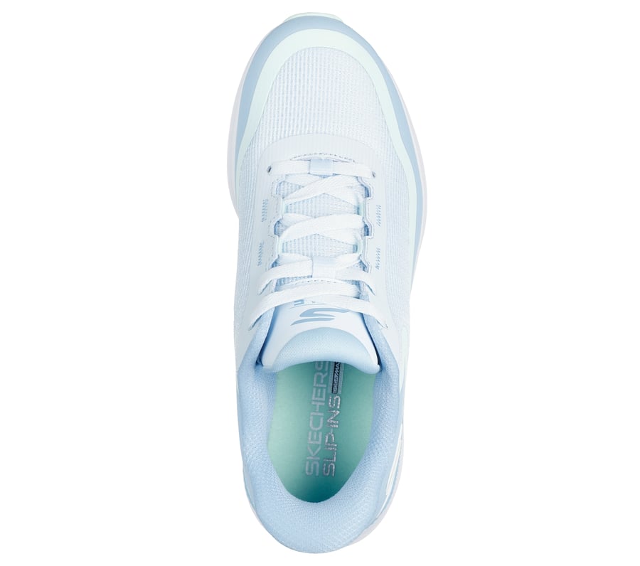 Skechers Slip-ins: GO GOLF Flight