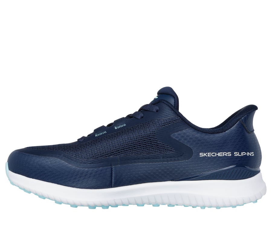 Slip-Ins Go Golf スケッチャーズ Skechers Slip-ins: GO GOLF Flight