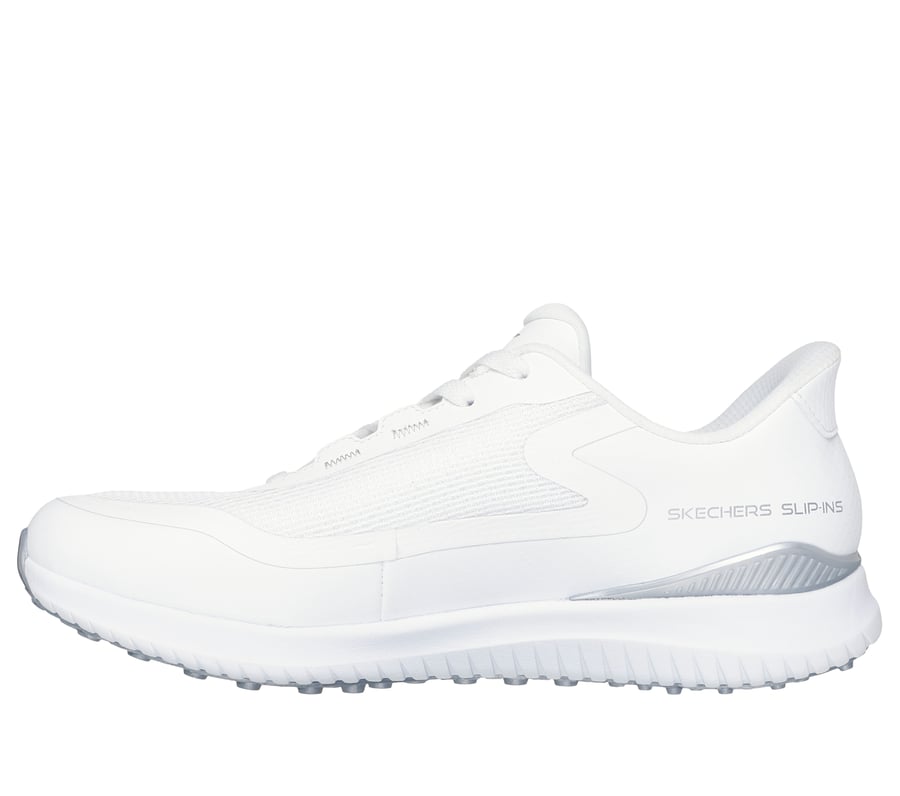 Skechers Slip-ins: GO GOLF Flight -