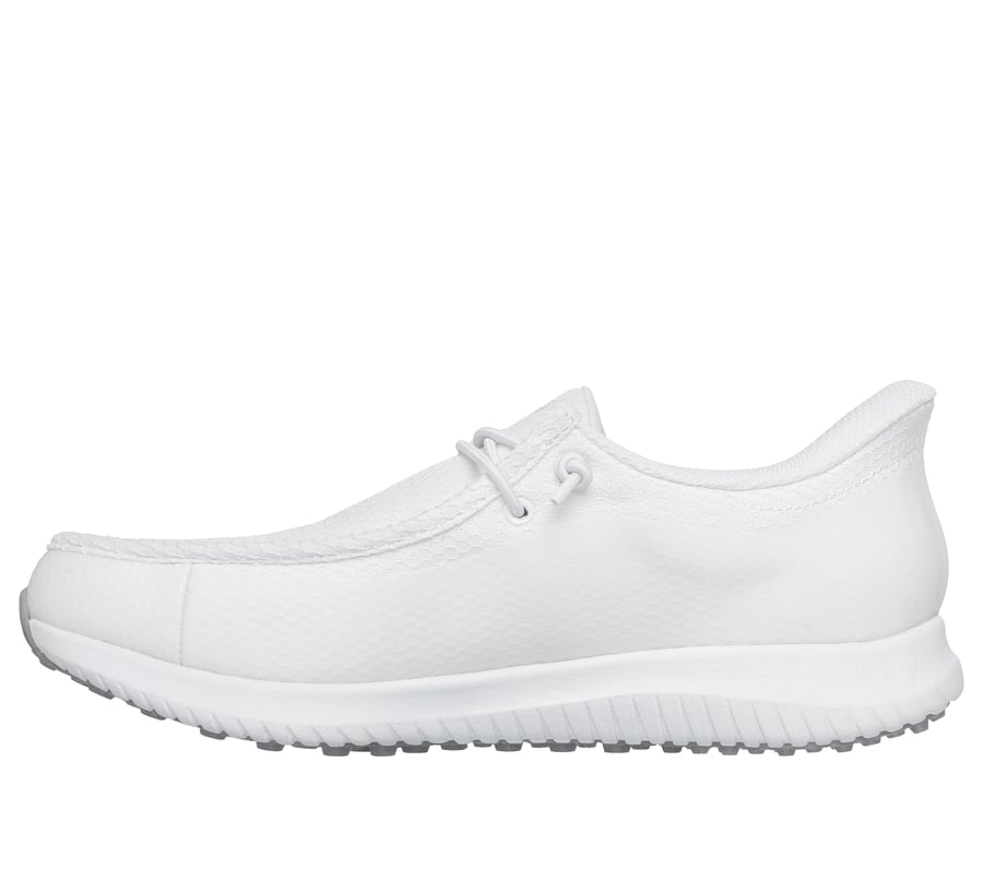 Skechers Slip-ins: GO GOLF Flight - Moc