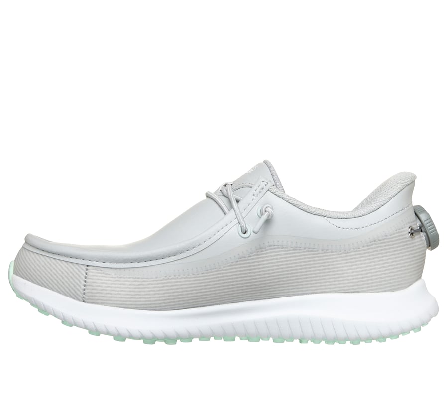 Skechers Slip-ins Golf: Flight - Moc Twist Fit
