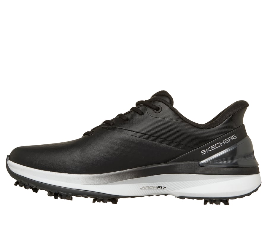 Skechers Slip-ins Golf: Blade Tour