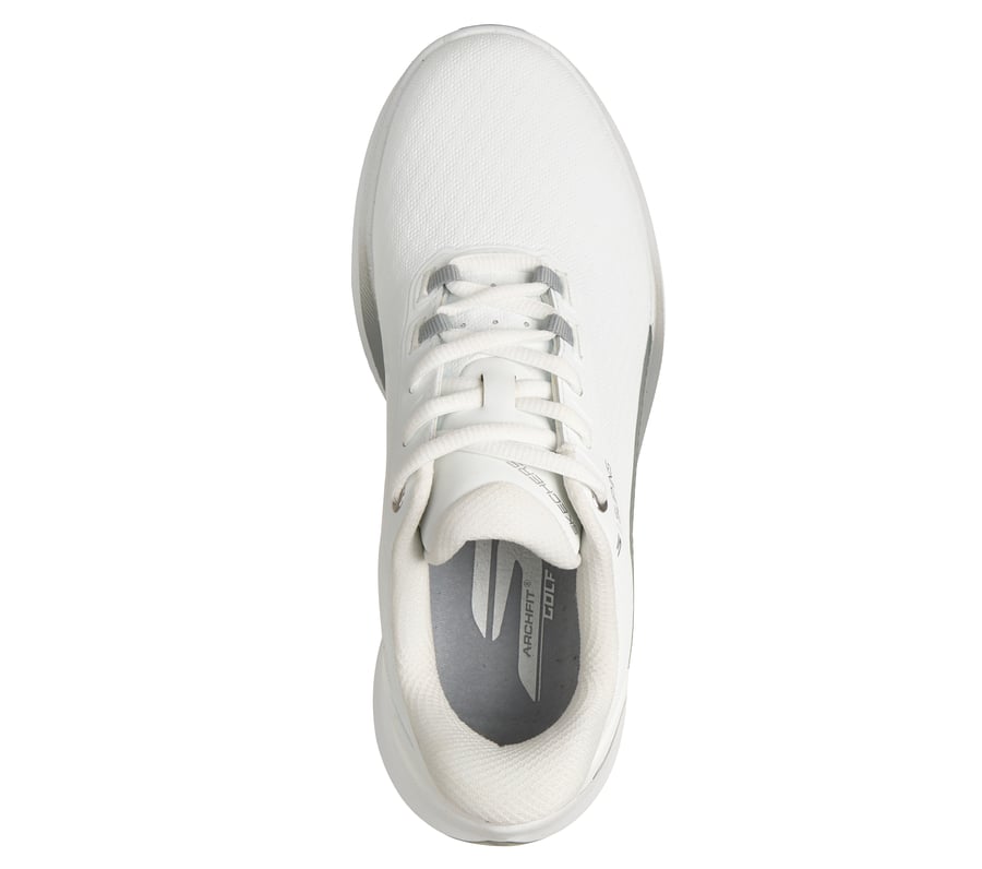 Skechers Slip-ins Waterproof: Pure SI
