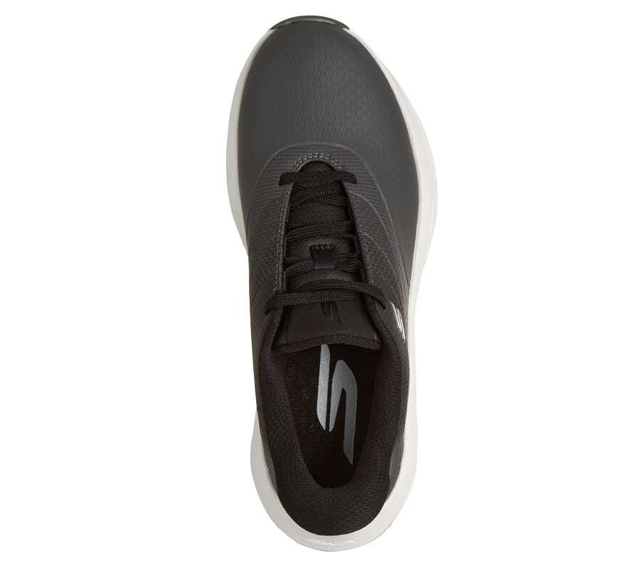 Skechers Slip-ins Golf Waterproof: Flow SI