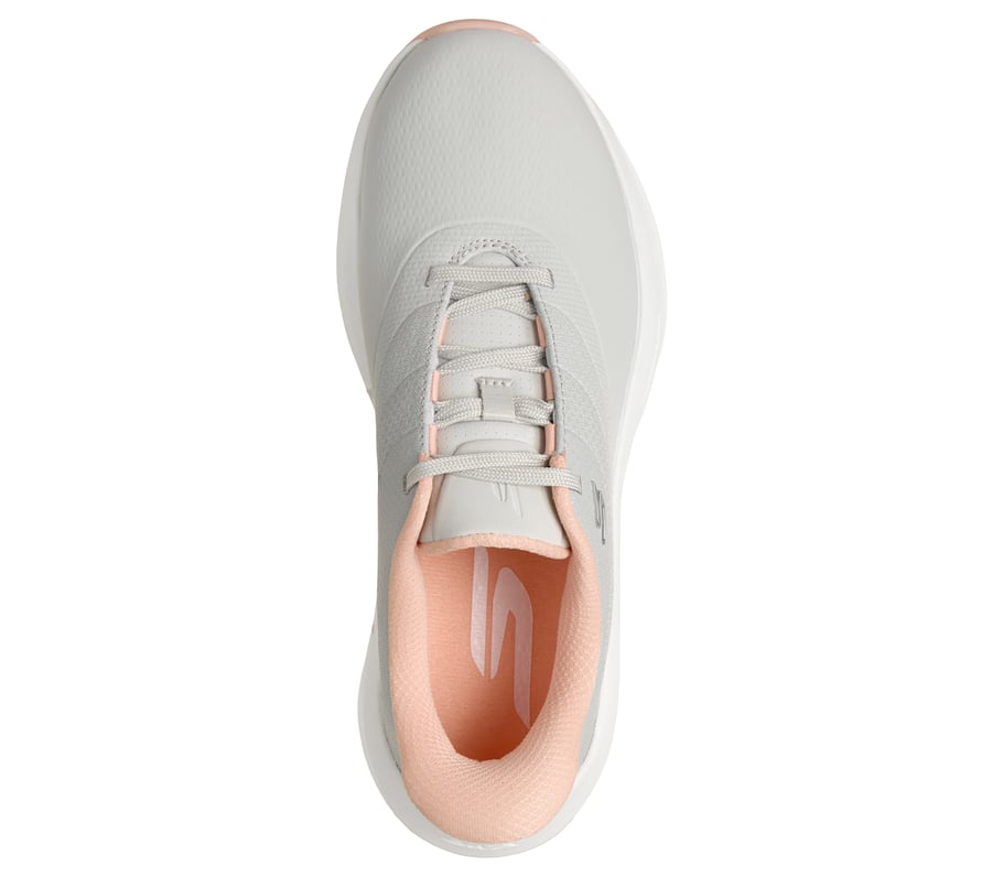 Skechers Slip-ins Golf Waterproof: Flow SI