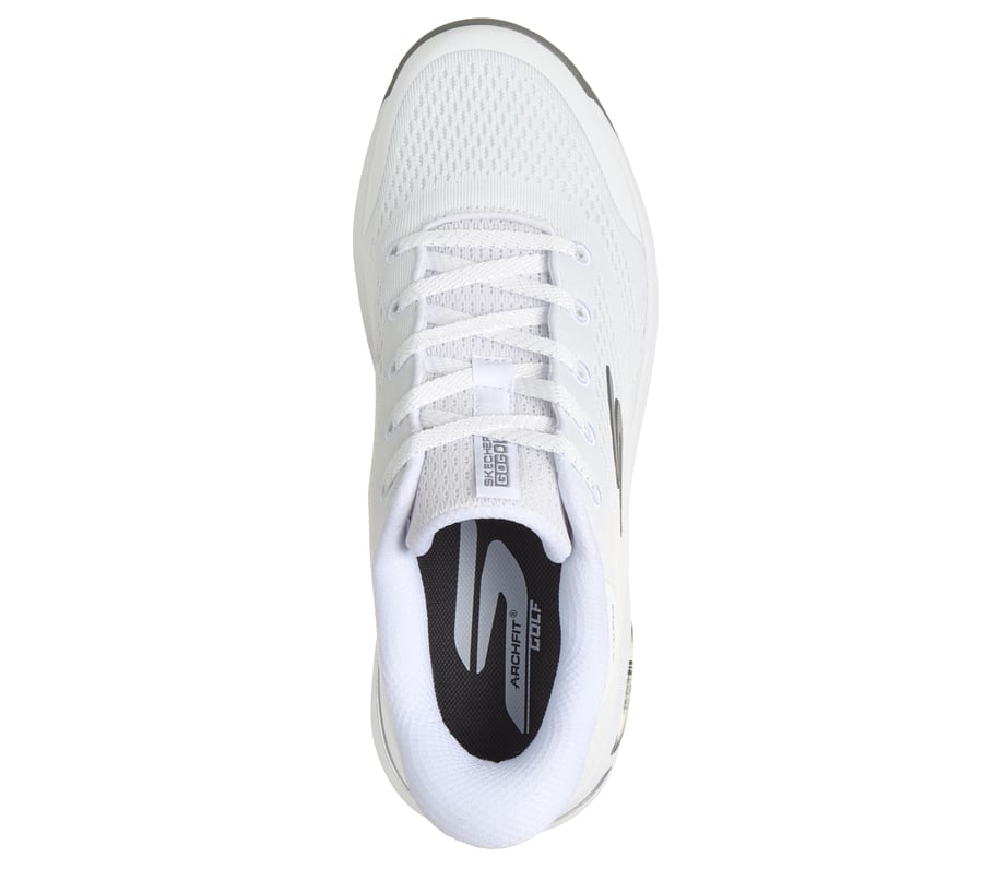 Skechers Slip-ins GOLF: Arch Fit - Line Up 2.0