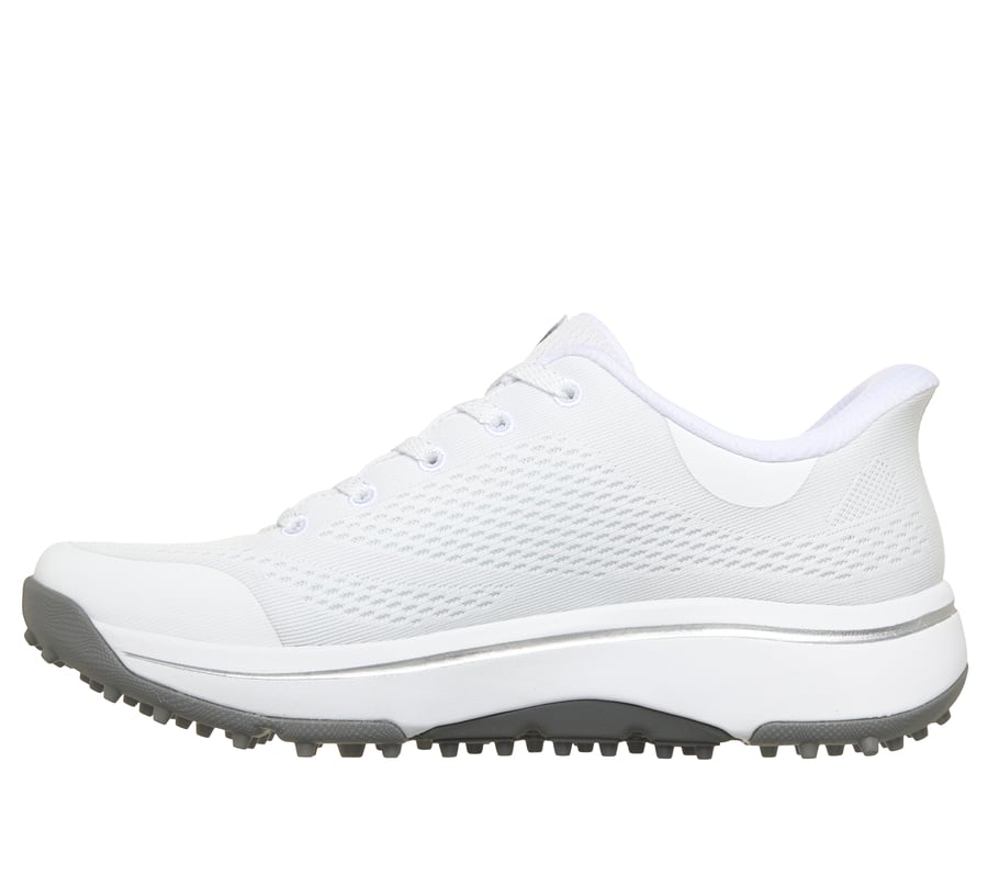 Skechers Slip-ins GOLF: Arch Fit - Line Up 2.0