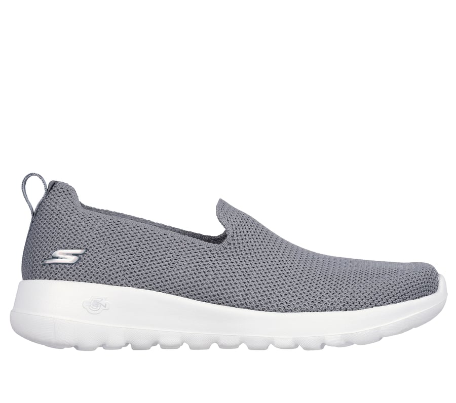 Women's Skechers Go Walk Joy Sensational Day, Style#124187