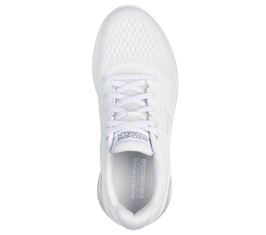 GO WALK Air 3.0 - Ree