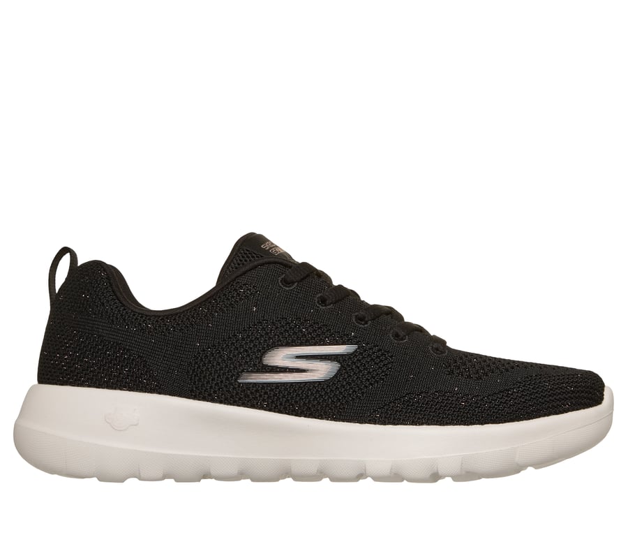 スケッチャーズ ゴーウォーク ジョイ - バイオレット | SKECHERS JP