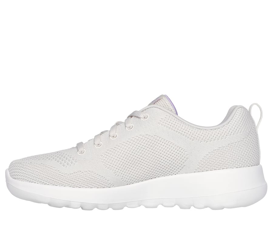 GO WALK Joy - Violet | SKECHERS JP