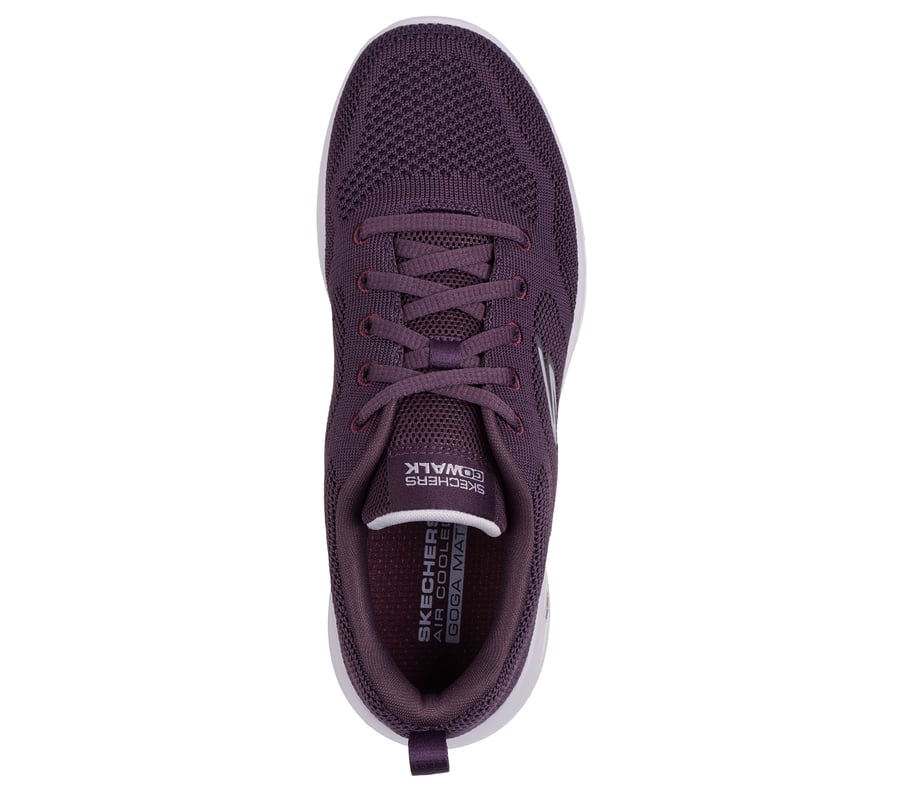 おかー 楽天市場】＊SKECHERS｜Go Walk 7 The Forefather Extra Wide