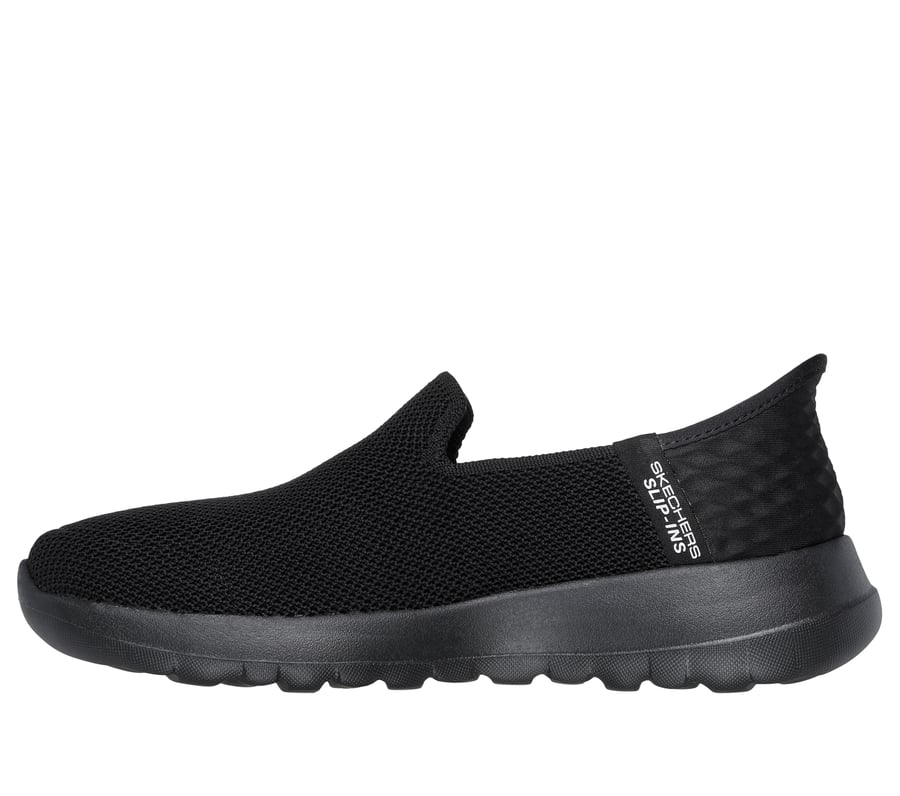 Skechers Slip-ins: GO WALK Joy - Vela