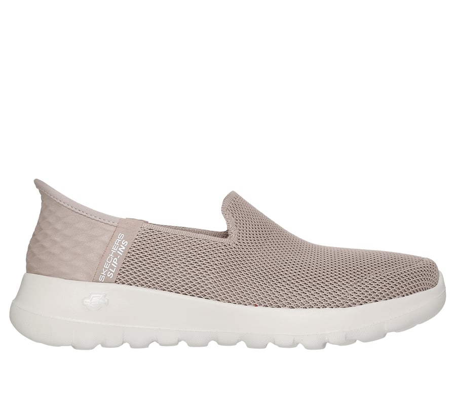 Skechers Slip-ins: GO WALK Joy - Vela Skechers Slip-ins: GO WALK Joy - Vela