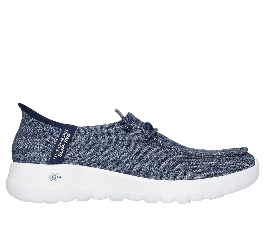 SKECHERS Hands Free Slip-Ins セール中 Amazon.com | SKECHERS Men's Hands Free Slip-ins Go Run