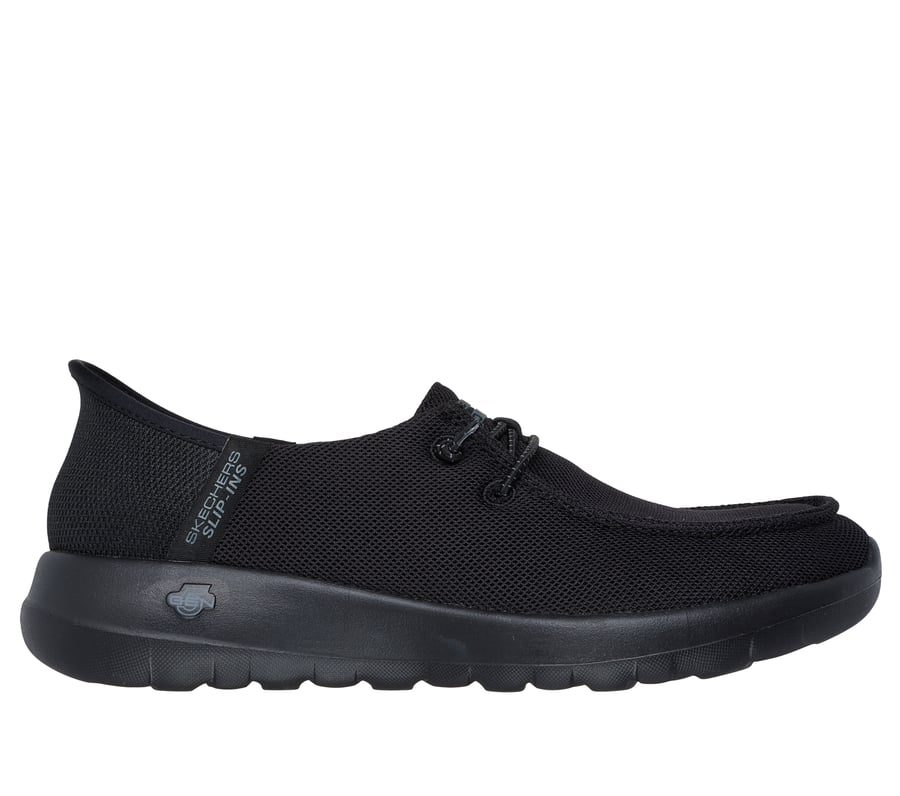 【slip-ins】SKECHERS 24cm スリップインズ GOWALK image;width=auto,format=auto/
