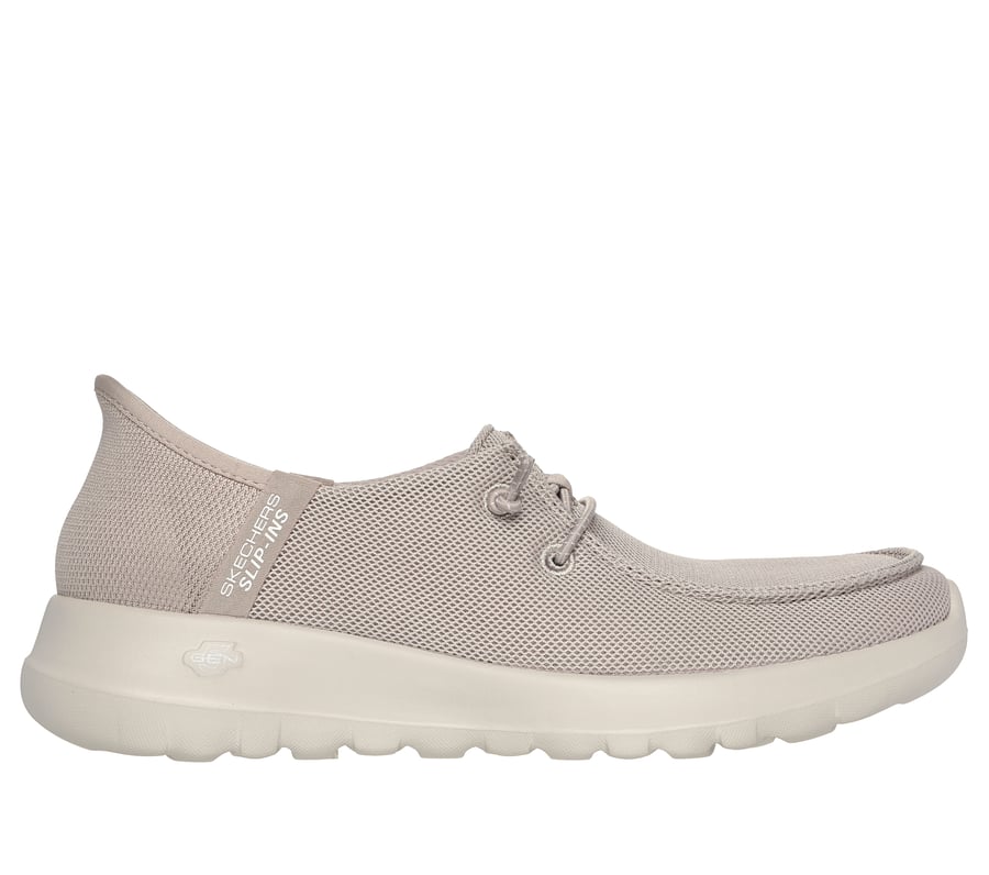 Skechers Slip-ins: GO WALK Joy - Idalis