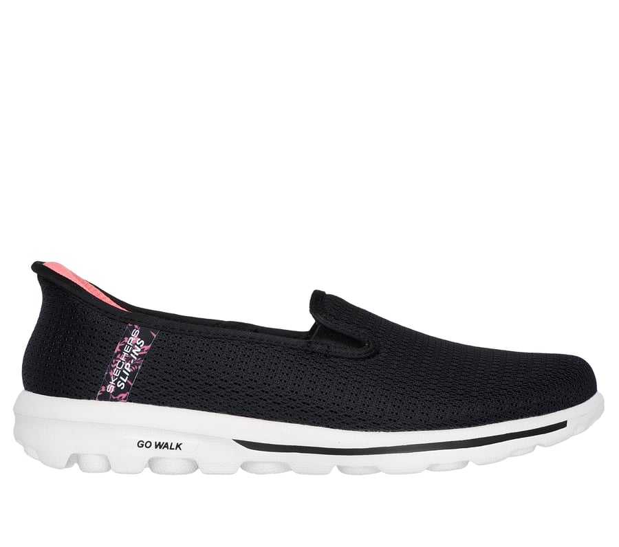外岡　CBN 1ml&CBG 1ml OGKUSH cbd ◆3 Skechers Slip-ins: GO WALK Flex - Hands Up
