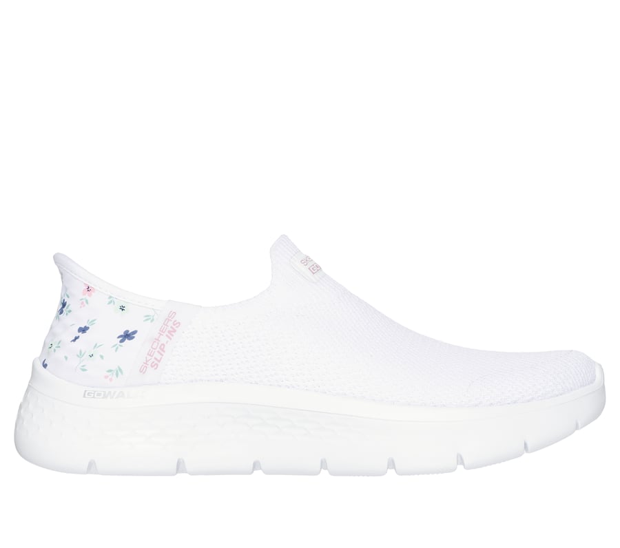 SKECHERS スケッチャーズ レディース スリップインズ スニーカー