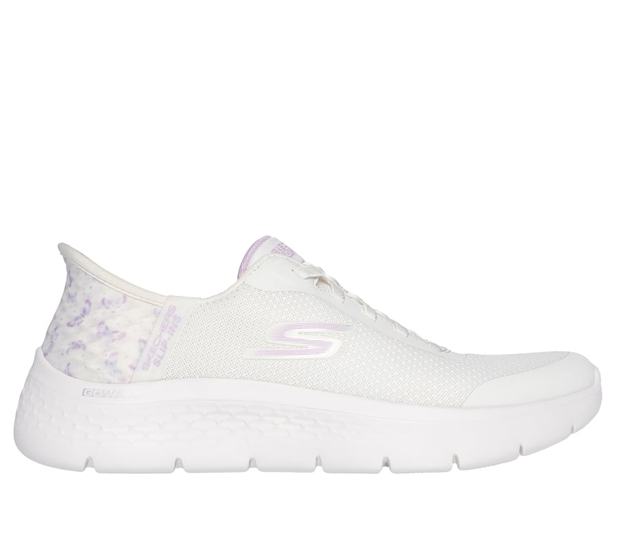 コガ's sho Man Skechers Flex Advantage 5.0 Stretch laces Shoe 232823