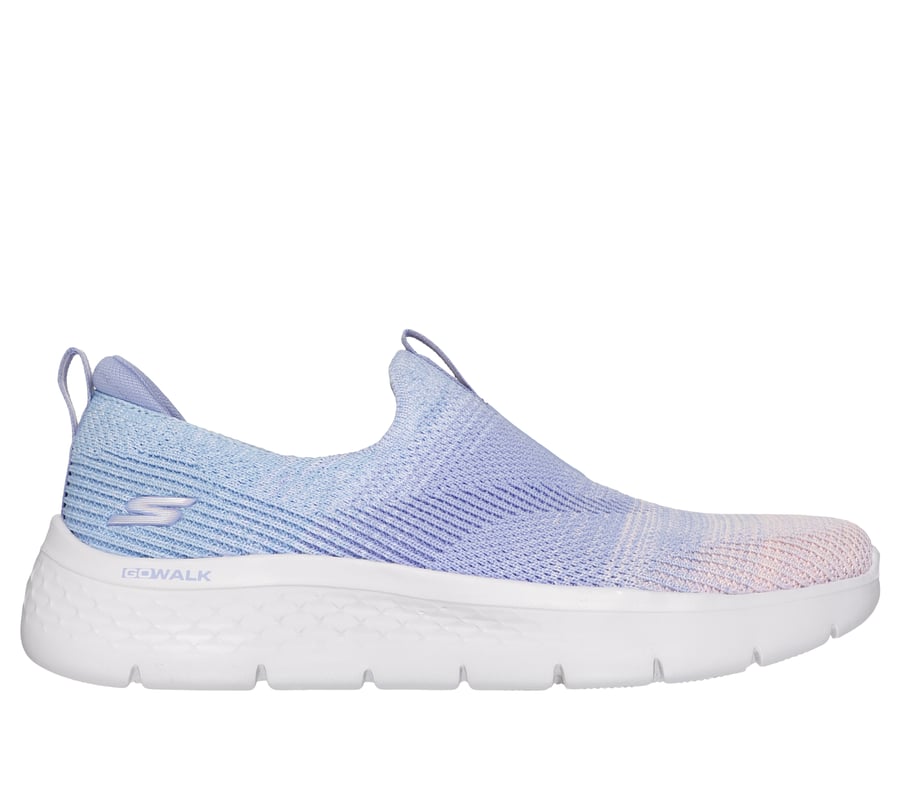 スケッチャーズ ゴーウォーク フレックス - カリ サンセット | SKECHERS JP