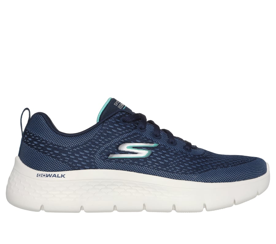 Skechers Slip-ins: GO WALK Now - Khloe