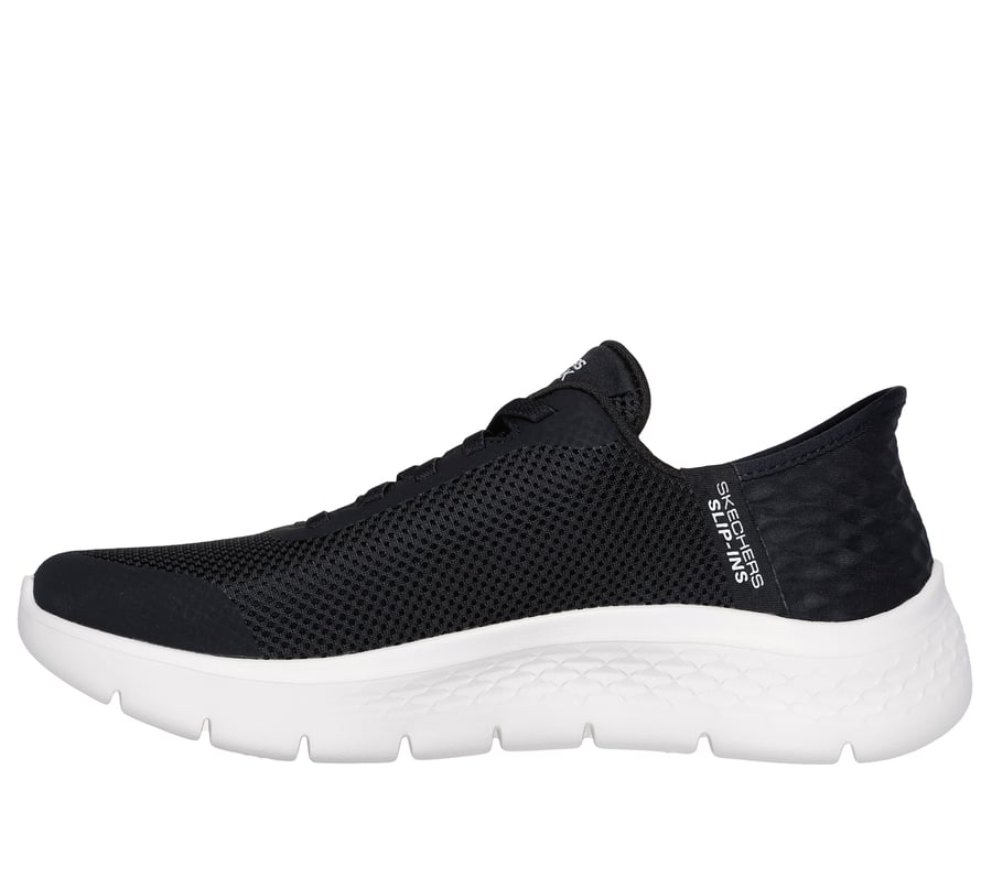 Skechers Slip-ins: GO WALK Flex - Grand Entry