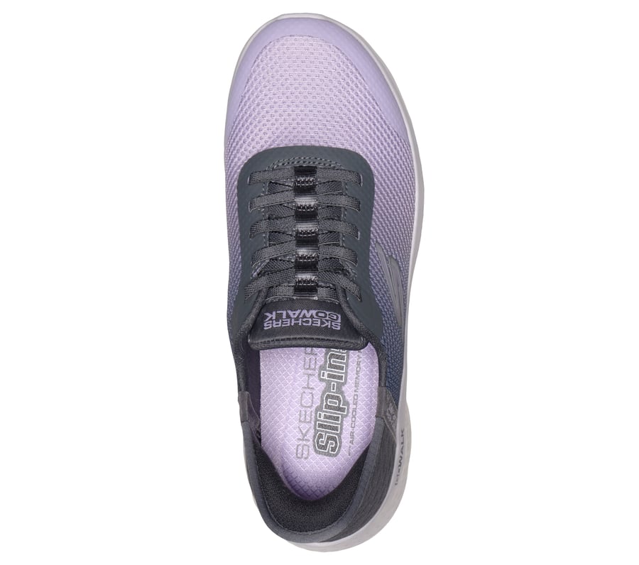 Skechers Slip-ins: GO WALK Flex - Grand Entry