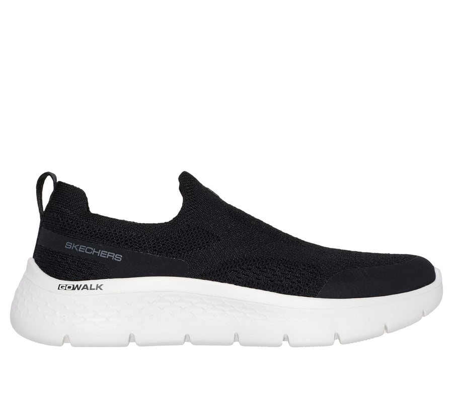 Skechers Slip-ins: GO WALK Flex - Kaylee