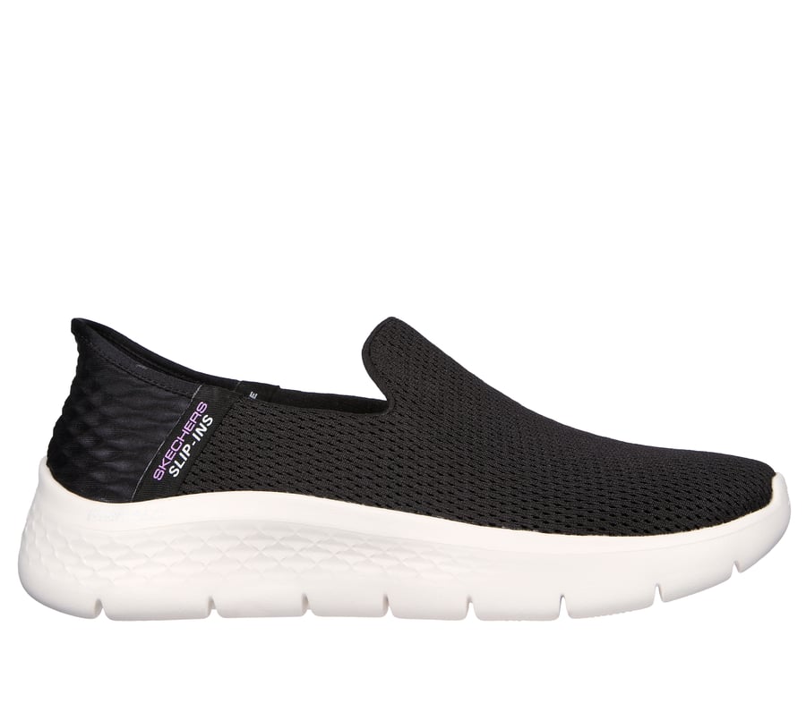 Skechers Slip-ins: GO WALK Flex - Relish | SKECHERS JP