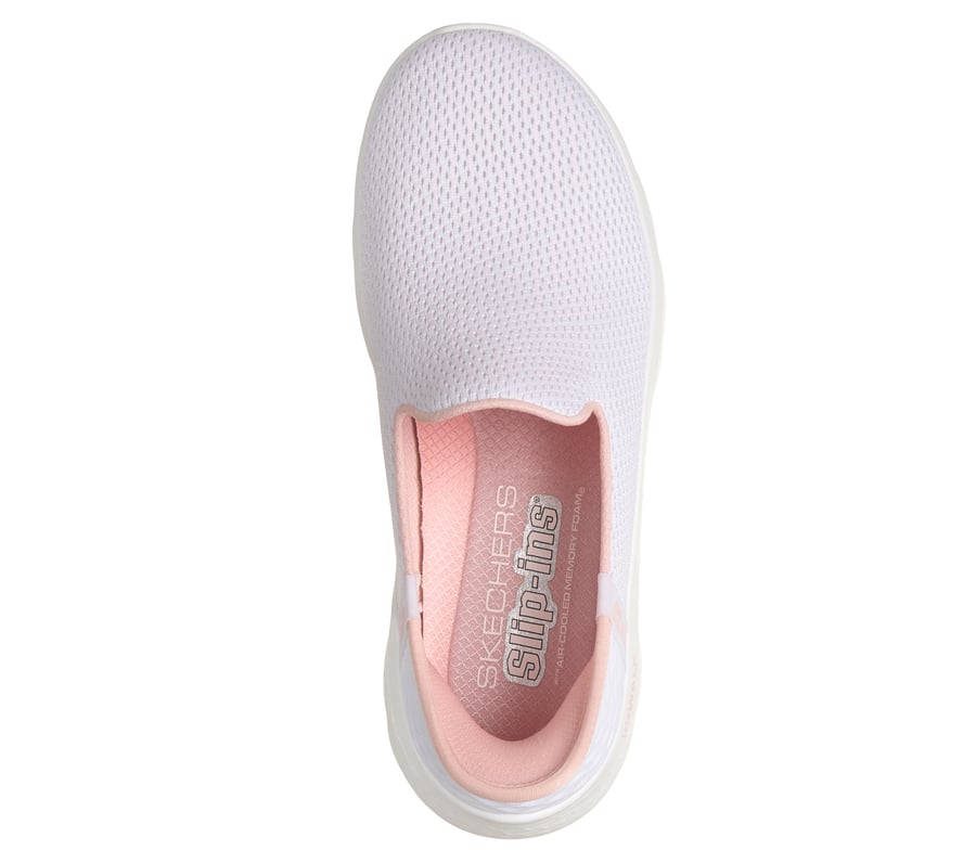 その他 RT-124963 Skechers Slip-ins: GO WALK Flex - Relish
