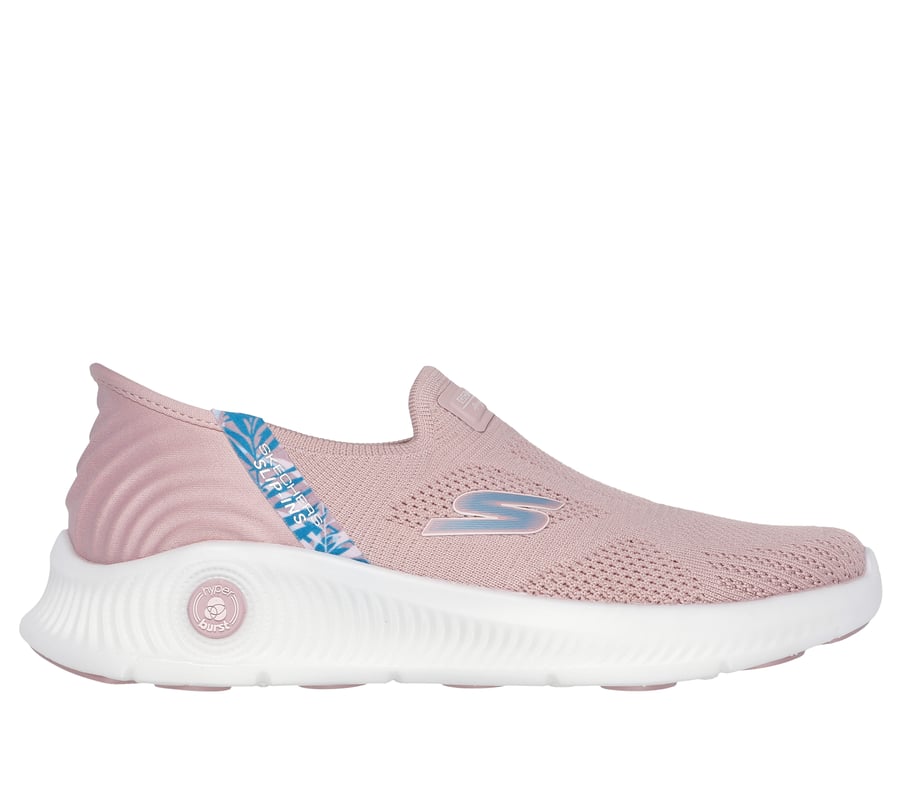 Skechers Slip-ins: GO WALK Anywhere - Vivi