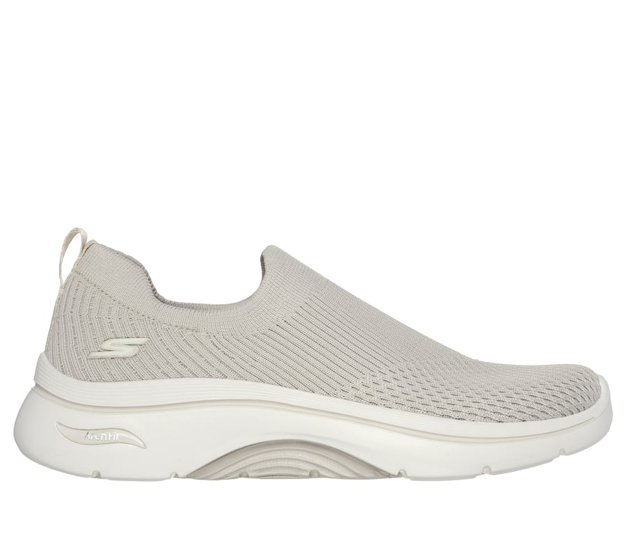 GO WALK Arch Fit 2.0 - Paityn