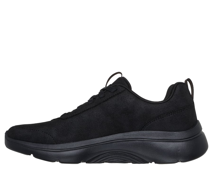 スケッチャーズ ゴーウォーク アーチフィット 2.0 - キエラ | SKECHERS JP