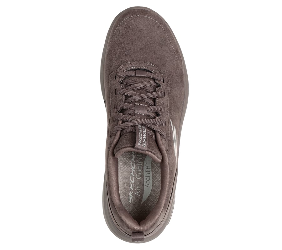 Krkoge スケッチャーズ ゴーウォーク アーチフィット 2.0 - キエラ | SKECHERS JP