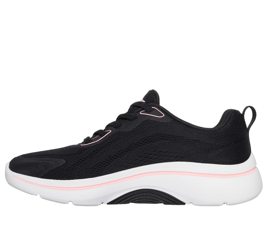 GO WALK Arch Fit 2.0 - Cassy