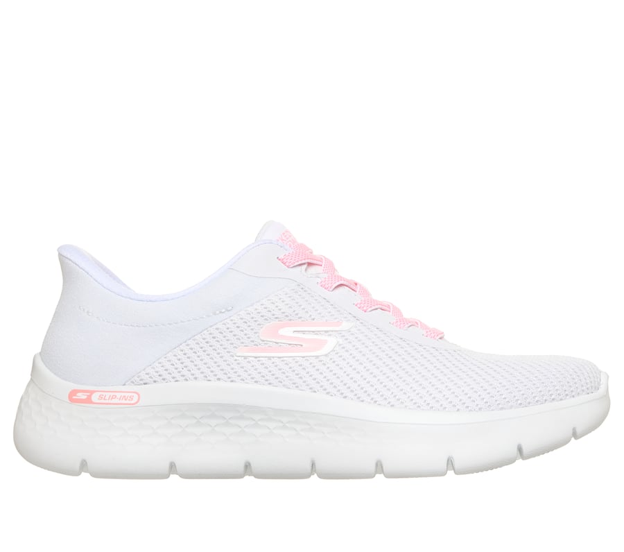 xekr99ページ Skechers Slip-ins: GO WALK Flex - Carla