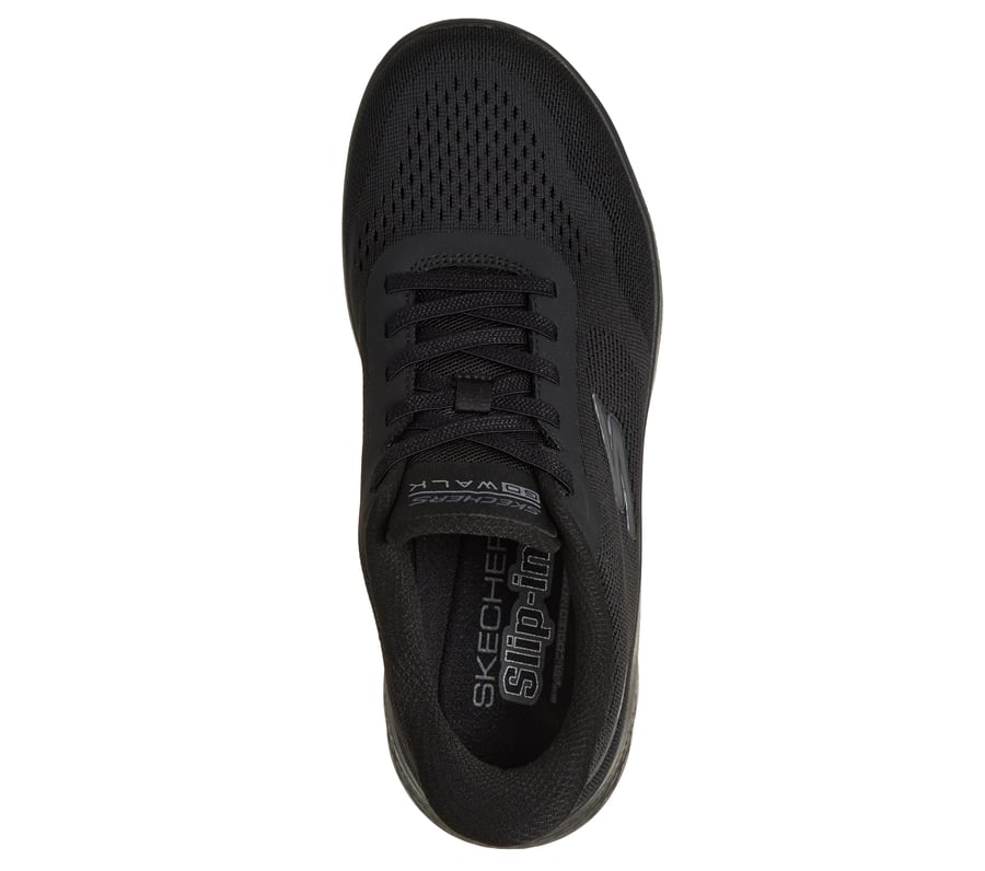Skechers Slip-ins: GO WALK Flex - Azriel