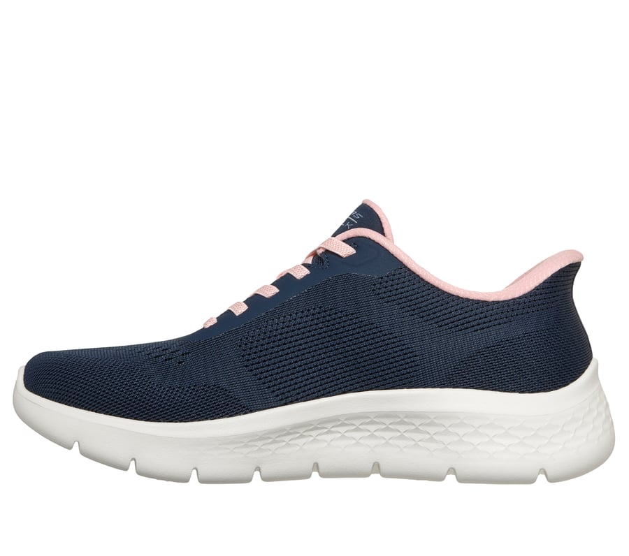 Skechers Slip-ins: GO WALK Flex - Azriel