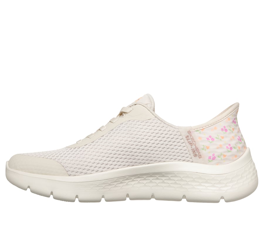 スケッチャーズ スリップインズ：ゴーウォーク フレックス - リリー