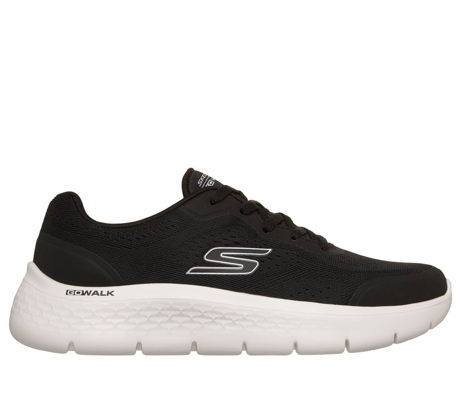 GO WALK Flex - Serenity