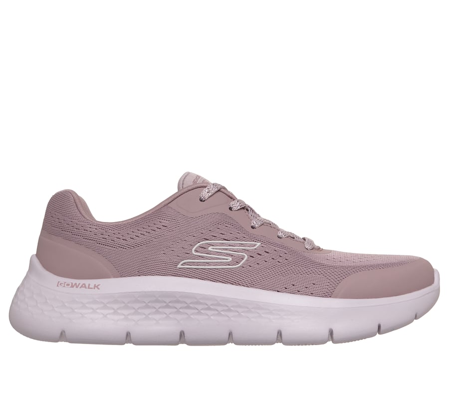 GO WALK Flex - Serenity